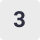 海外展覽